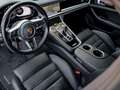 Porsche Panamera 3.0 V6 462ch 4 E-Hybrid Noir - thumbnail 12