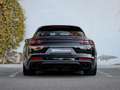 Porsche Panamera 3.0 V6 462ch 4 E-Hybrid Noir - thumbnail 10