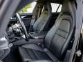 Porsche Panamera 3.0 V6 462ch 4 E-Hybrid Noir - thumbnail 5