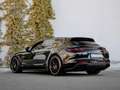 Porsche Panamera 3.0 V6 462ch 4 E-Hybrid Noir - thumbnail 9