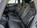Porsche Panamera 3.0 V6 462ch 4 E-Hybrid Noir - thumbnail 6