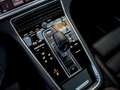 Porsche Panamera 3.0 V6 462ch 4 E-Hybrid Noir - thumbnail 17