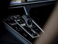 Porsche Panamera 3.0 V6 462ch 4 E-Hybrid Noir - thumbnail 16