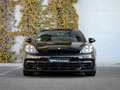 Porsche Panamera 3.0 V6 462ch 4 E-Hybrid Noir - thumbnail 2