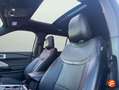Ford Explorer 3.0 PHEV AWD ST-Line Blanco - thumbnail 14