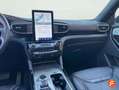 Ford Explorer 3.0 PHEV AWD ST-Line Blanco - thumbnail 7