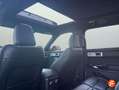 Ford Explorer 3.0 PHEV AWD ST-Line Blanco - thumbnail 15