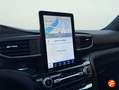 Ford Explorer 3.0 PHEV AWD ST-Line Blanco - thumbnail 9