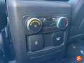 Ford Explorer 3.0 PHEV AWD ST-Line Blanco - thumbnail 10