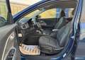Kia Niro Niro 1,6 GDI Hybrid Silber DCT 4 Zylinder 1.Besitz Blau - thumbnail 8