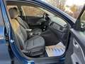 Kia Niro Niro 1,6 GDI Hybrid Silber DCT 4 Zylinder 1.Besitz Blau - thumbnail 21