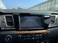 Kia Niro Niro 1,6 GDI Hybrid Silber DCT 4 Zylinder 1.Besitz Blau - thumbnail 14