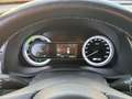 Kia Niro Niro 1,6 GDI Hybrid Silber DCT 4 Zylinder 1.Besitz Blau - thumbnail 12