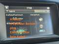Kia Niro Niro 1,6 GDI Hybrid Silber DCT 4 Zylinder 1.Besitz Blau - thumbnail 17