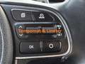 Kia Niro Niro 1,6 GDI Hybrid Silber DCT 4 Zylinder 1.Besitz Blau - thumbnail 18