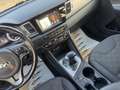 Kia Niro Niro 1,6 GDI Hybrid Silber DCT 4 Zylinder 1.Besitz Blau - thumbnail 7