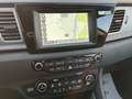 Kia Niro Niro 1,6 GDI Hybrid Silber DCT 4 Zylinder 1.Besitz Blau - thumbnail 15
