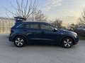 Kia Niro Niro 1,6 GDI Hybrid Silber DCT 4 Zylinder 1.Besitz Blau - thumbnail 2