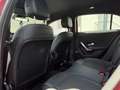 Mercedes-Benz A 180 A-Klasse Diesel d 7G-DCT Style - thumbnail 8