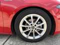 Mercedes-Benz A 180 A-Klasse Diesel d 7G-DCT Style - thumbnail 5