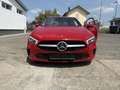 Mercedes-Benz A 180 A-Klasse Diesel d 7G-DCT Style - thumbnail 1