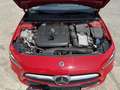 Mercedes-Benz A 180 A-Klasse Diesel d 7G-DCT Style - thumbnail 4