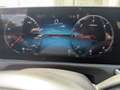 Mercedes-Benz A 180 A-Klasse Diesel d 7G-DCT Style - thumbnail 9