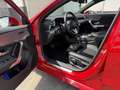 Mercedes-Benz A 180 A-Klasse Diesel d 7G-DCT Style - thumbnail 13