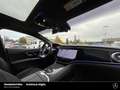 Mercedes-Benz EQS EQS 53 AMG 4M+ Night 22" NAPPA 4xMassage V-max LED Schwarz - thumbnail 15