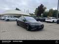 Mercedes-Benz EQS EQS 53 AMG 4M+ Night 22" NAPPA 4xMassage V-max LED Schwarz - thumbnail 8