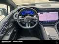 Mercedes-Benz EQS EQS 53 AMG 4M+ Night 22" NAPPA 4xMassage V-max LED Schwarz - thumbnail 13