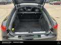 Mercedes-Benz EQS EQS 53 AMG 4M+ Night 22" NAPPA 4xMassage V-max LED Schwarz - thumbnail 23