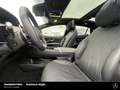 Mercedes-Benz EQS EQS 53 AMG 4M+ Night 22" NAPPA 4xMassage V-max LED Schwarz - thumbnail 11