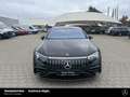 Mercedes-Benz EQS EQS 53 AMG 4M+ Night 22" NAPPA 4xMassage V-max LED Schwarz - thumbnail 9
