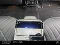 Mercedes-Benz EQS EQS 53 AMG 4M+ Night 22" NAPPA 4xMassage V-max LED Schwarz - thumbnail 19
