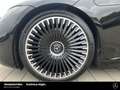 Mercedes-Benz EQS EQS 53 AMG 4M+ Night 22" NAPPA 4xMassage V-max LED Schwarz - thumbnail 24