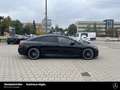 Mercedes-Benz EQS EQS 53 AMG 4M+ Night 22" NAPPA 4xMassage V-max LED Schwarz - thumbnail 7