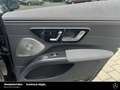 Mercedes-Benz EQS EQS 53 AMG 4M+ Night 22" NAPPA 4xMassage V-max LED Schwarz - thumbnail 17