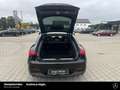 Mercedes-Benz EQS EQS 53 AMG 4M+ Night 22" NAPPA 4xMassage V-max LED Schwarz - thumbnail 22