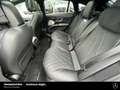 Mercedes-Benz EQS EQS 53 AMG 4M+ Night 22" NAPPA 4xMassage V-max LED Schwarz - thumbnail 21
