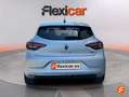 Renault Clio E-TECH Híbrido Zen 103kW Gris - thumbnail 7
