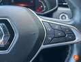 Renault Clio E-TECH Híbrido Zen 103kW Gris - thumbnail 15