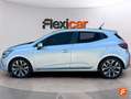 Renault Clio E-TECH Híbrido Zen 103kW Gris - thumbnail 4
