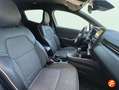 Renault Clio E-TECH Híbrido Zen 103kW Gris - thumbnail 16