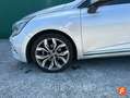 Renault Clio E-TECH Híbrido Zen 103kW Gris - thumbnail 23