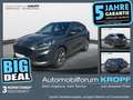 Ford Kuga ST-Line X PANO LED 4J.Werksgarantie Grau - thumbnail 1