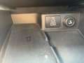 Ford Kuga 1.5 EcoBoost ST-Line X PANO LED TWA HEADUP Grijs - thumbnail 16
