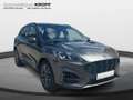 Ford Kuga ST-Line X PANO LED 4J.Werksgarantie Grau - thumbnail 6