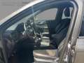 Ford Kuga 1.5 EcoBoost ST-Line X PANO LED TWA HEADUP Grijs - thumbnail 8
