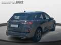 Ford Kuga ST-Line X PANO LED 4J.Werksgarantie Grau - thumbnail 5